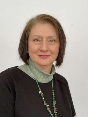 Бакеева Елена Александровна Бакеева Елена Александровна
