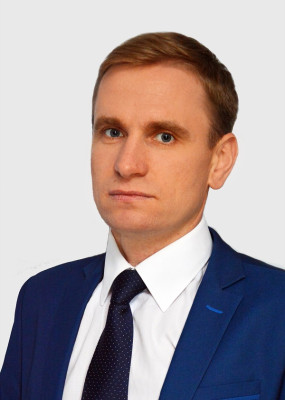 Первов Иван Валентинович Первов Иван Валентинович