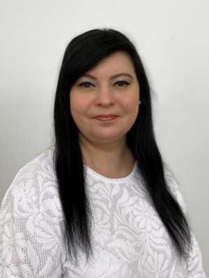 Куренкова Елена Юрьевна Куренкова Елена Юрьевна