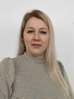 Акимова Анастасия Сергеевна Акимова Анастасия Сергеевна